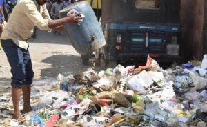 Pune: PMC Plans Decentralisation Of Garbage Processing Units, 6 Places Identified 