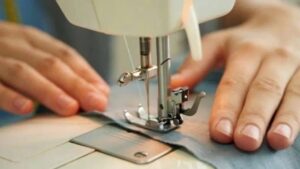 Maharashtra: Tailor Fined Rs 15000 For Delayed Delivery Of Blouse