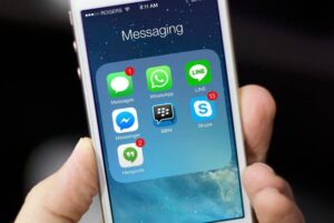 Beyond WhatsApp: 7 Innovative Messaging Apps You Should Try