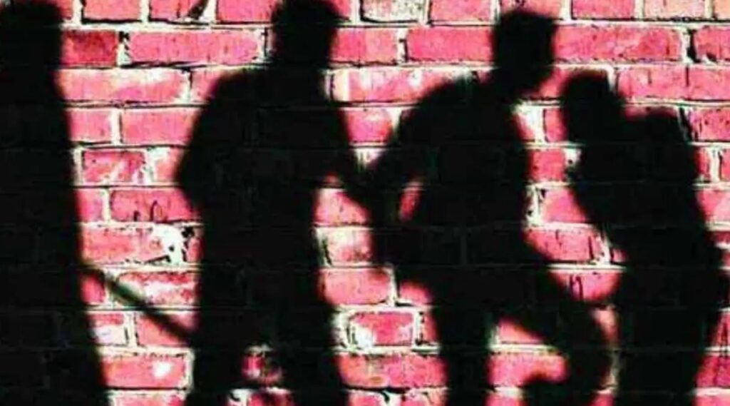 Pet Dispute Turns Violent In Pune: Woman's Thumb Bitten Amid Fight With Neighbor In Lonikand