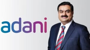 Adani Group Announces Major Succession Plan Following Gautam Adani's Retirement Announcement