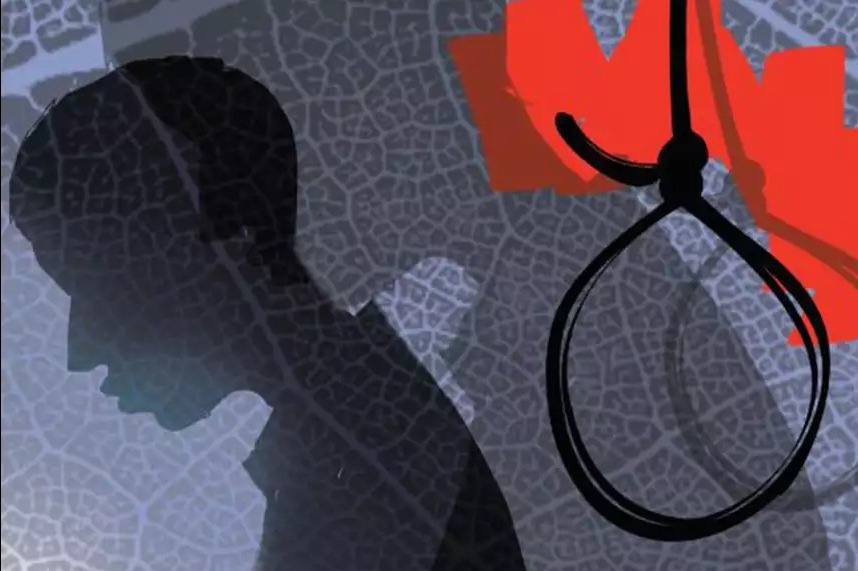 Pune: 21-Year-Old Commits Suicide in Hinjewadi Rehab Center After Drug Supply Cut Off
