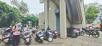 Pune Metro invites bids to launch pay-and-park facility at 8 metro stations