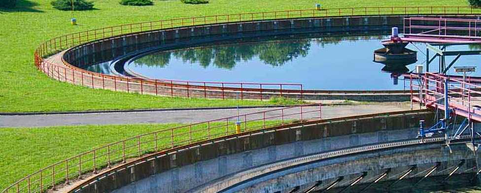 Pune Municipal Corporation To Build New Water Treatment Plant For Merged Areas