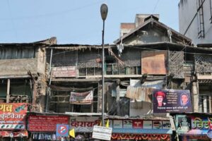 Pune: Work Likely To Begin Soon For Construction Of National Memorial At Bhidewada 