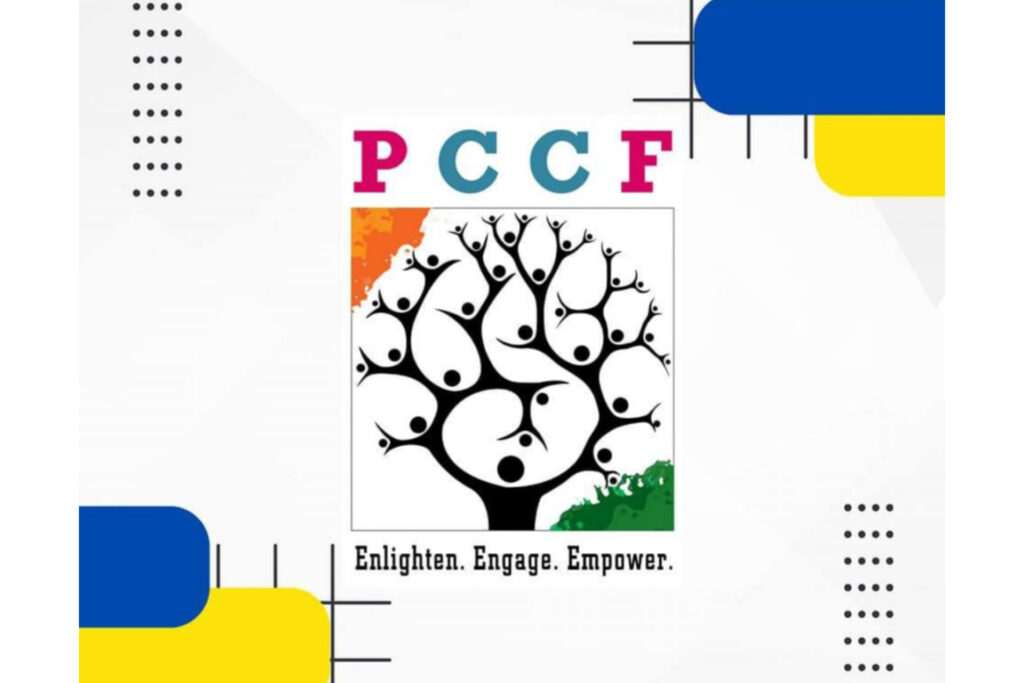 PCCF Proposes Green City Action Plan For Pimpri-Chinchwad