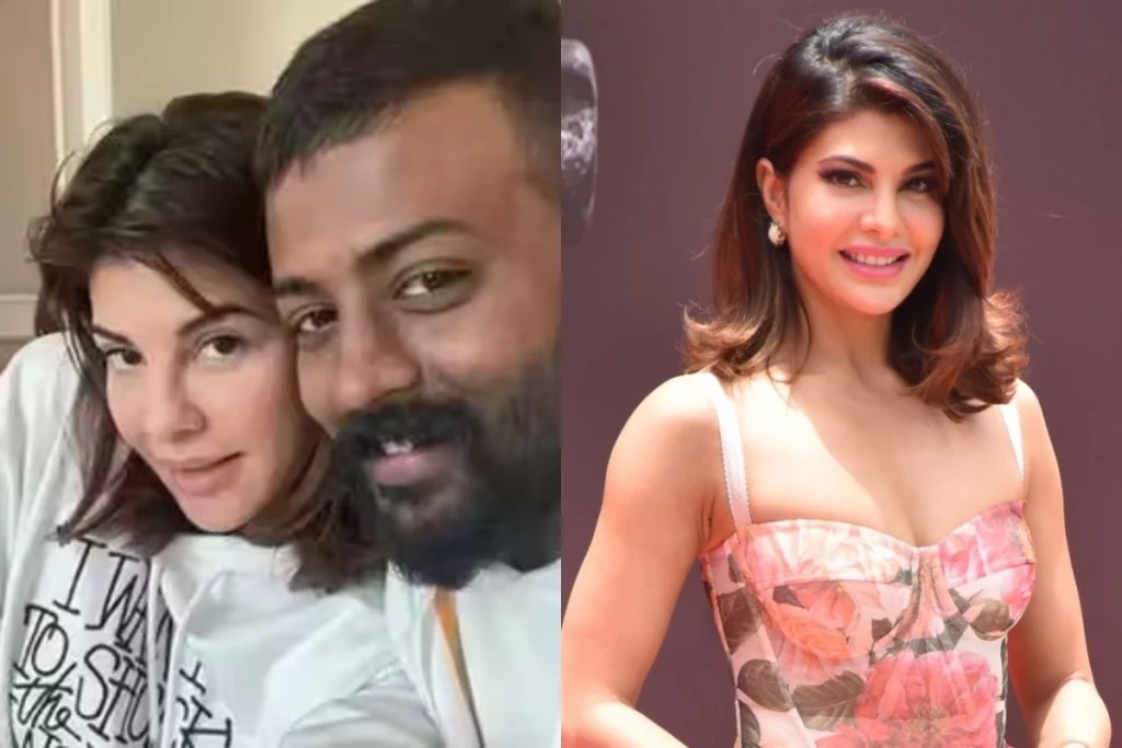 Jacqueline Fernandez Receives Birthday Yacht Named ‘Lady Jacqueline’ from Sukesh Chandrashekhar