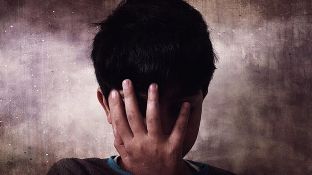 Heartbreaking: 13-Year-Old Mumbai Student Ends Life After Teacher's Scolding, Tells Father His Death Will Reduce Expenses