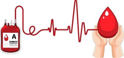 Blood Donation Drive Organized by Rahul Kalate Foundation on Independence Day
