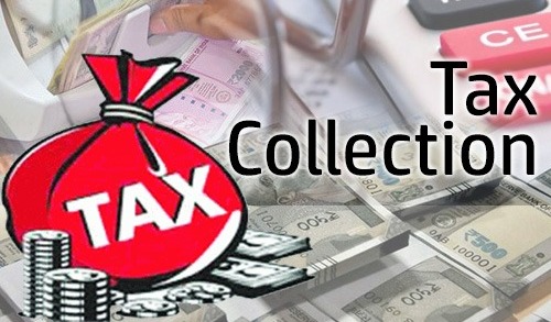 Pune Municipal Corporation Faces Tax Collection Overhaul Amid Concerns Over New Private Company