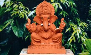 Maharashtra: Eco Bappa’ App and Recycling Initiatives For Sustainable Ganesh Festival. Know More Here.  