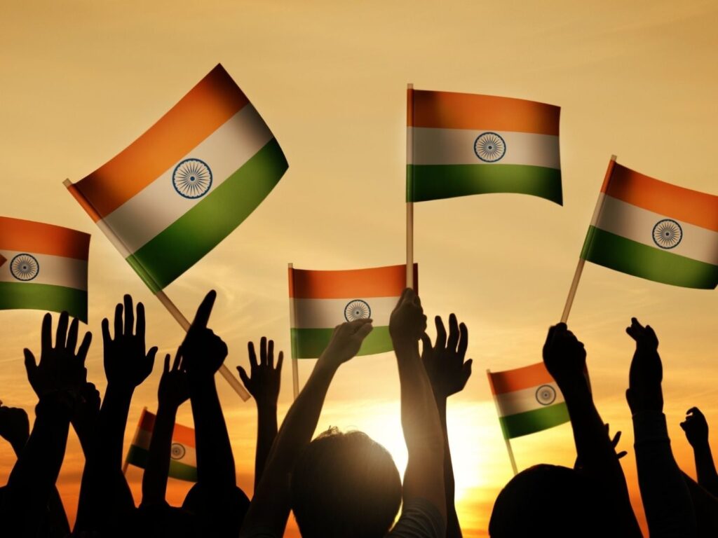 Indian Flag Code: Key Rules for Celebrating Independence Day