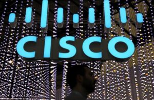 Cisco to Lay Off 5,000 Employees, Second Round of Layoffs in 2024 to Focus on AI Innovation