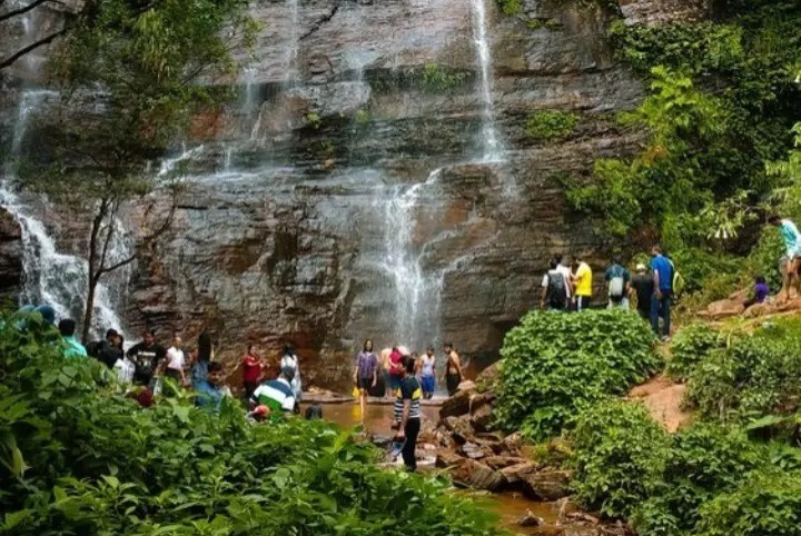 Lonavala to Phuket: Indians Turn Raksha Bandhan Weekend into a Five-Day Getaway, Boosting Travel Demand