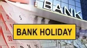 August 17 Bank Holiday: Is This Saturday a Holiday for Banks?