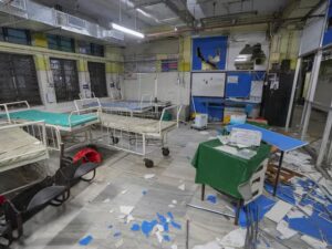 Kolkata Doctor Rape-Murder Case: CBI Summons 5 Doctors for Interrogation, 19 Held for RG Kar Hospital Vandalism