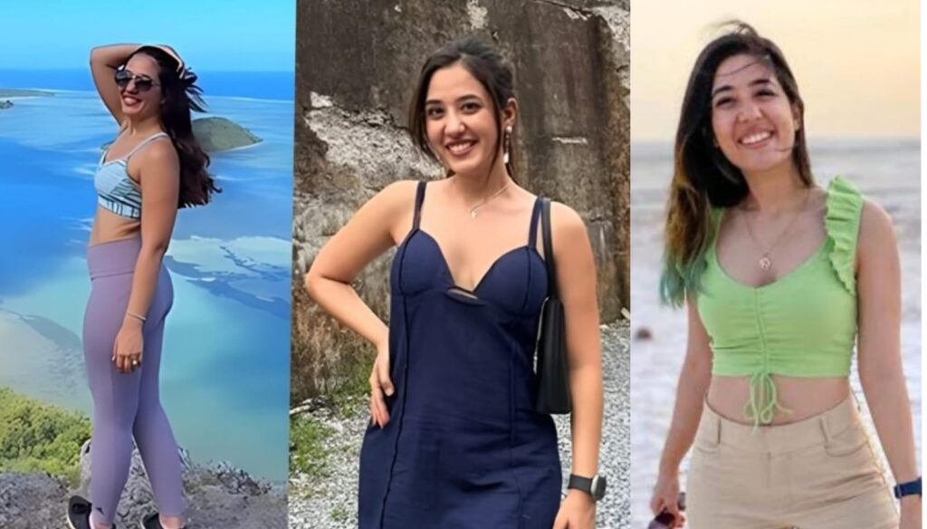 Influencer Tanya Khanijow Criticized for ‘Avoid India’ Advice Amid Kolkata Tragedy