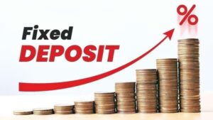 SBI FD Schemes: High Returns on Safe and Profitable Investments