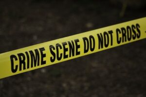 Pune Bomb Threat: 'Pogo and Noro harass me, will bomb Phoenix Mall'; Vimannagar police on alert