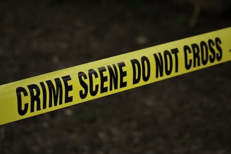 Pune Bomb Threat: 'Pogo and Noro harass me, will bomb Phoenix Mall'; Vimannagar police on alert
