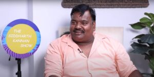 Truck Driver to Influencer: Meet Rajesh Rawani, Earning ₹10 Lakh Monthly Through Viral Cooking Videos