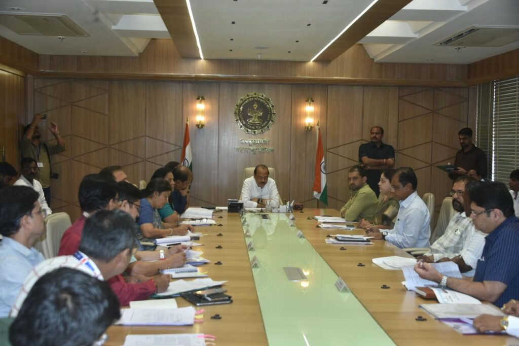 Pune: State Govt Announces Rs 15 Crore For New Flyover In Lonavala  