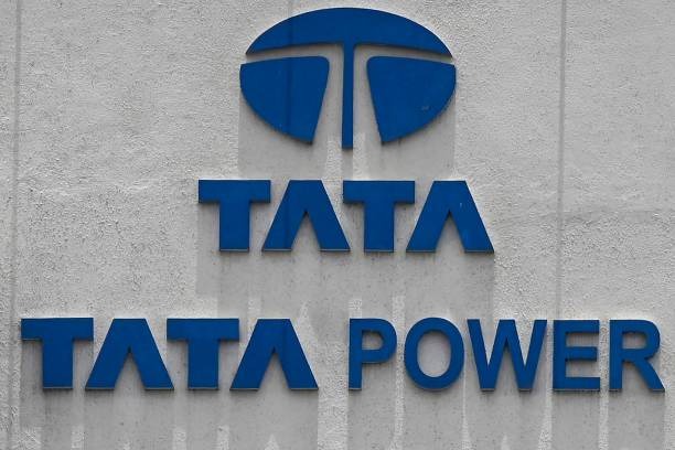 Tata Power Secures Ratings Upgrade on Stronger-Than-Expected Support from Tata Sons