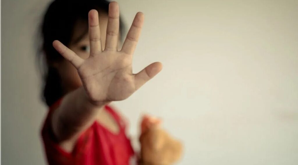 Pune News: Five-year-old boy assaulted in Kondhwa