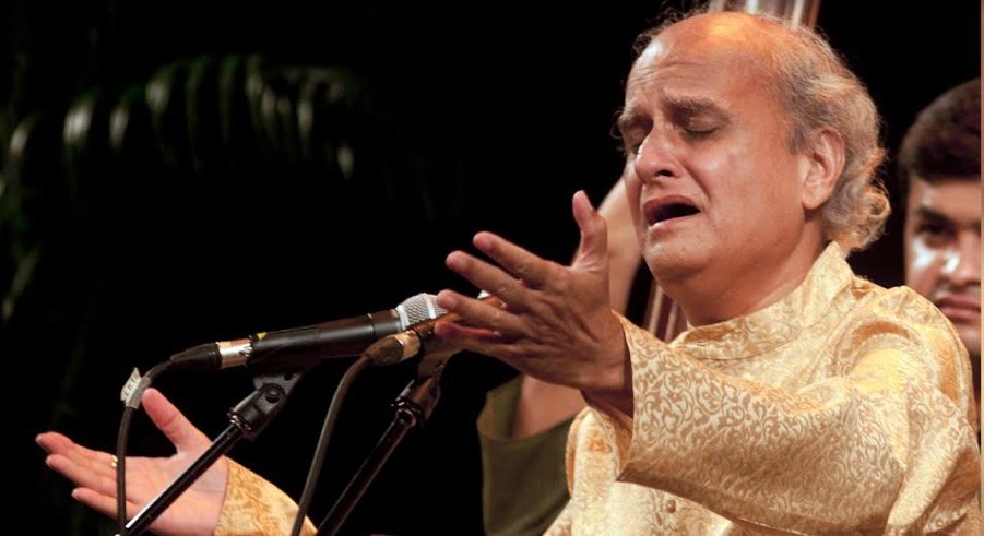 Pune: Two-Day Mini Sangeet Sammelan To Be Held On August 24 and 25 