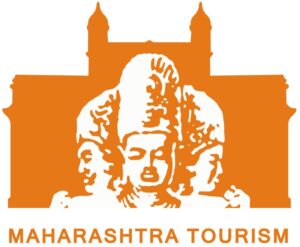 Maharashtra Government Approves New Logo And Tagline For Tourism Development 