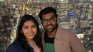 IITian Couple Returns to India After US Stay, Reveals 10 Key Differences Between Life in India and the US