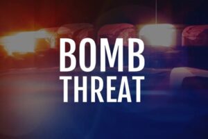 After Delhi, Bomb Threats Target 40 Schools in Bengaluru; Massive Police Probe Underway
