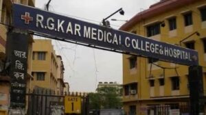 MeitY asks social media platforms to remove identity of RG Kar Hospital Case Incident Victim