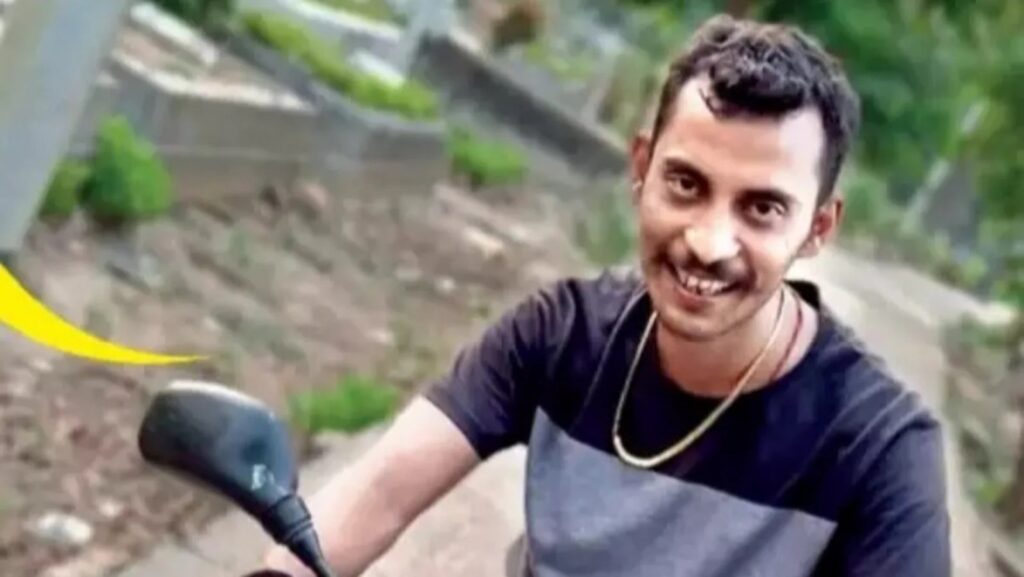 Kolkata Rape-Murder Accused Sanjay Roy: Psychoanalysis Reveals 'Animalistic Instincts' And Lack Of Remorse