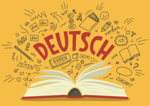 5 German Language Training Centres May Start In Pune Soon 