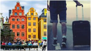 Eye-Opening Viral Post Reveals Stunning Reasons Behind Surge of Indians Returning from Sweden