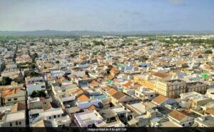 Meet Asia's Richest Village: Located Right Here in India  