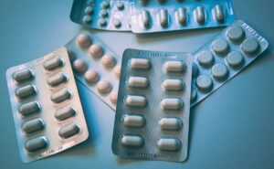 Health Ministry Cracks Down on Risky Medicines: 156 Fixed-Dose Combinations Banned