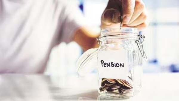 Centre Approves Unified Pension Scheme, Ensuring 50% of Salary as Pension for Government Employees