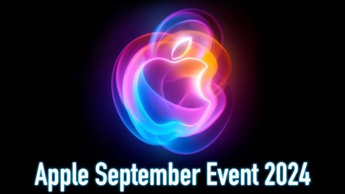 iPhone 16 Series Launch Date Confirmed For September 9 In India