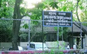 Pune: RTI Revelations Highlight Critical Inspector Shortages Amid Rising Child Abuse Cases In Maharashtra 