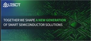 Mumbai: L&T Semiconductor Technologies Inks MoU with C-DAC