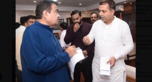 Pune News: Funds Of Rs 52 Crore Sanctioned For Widening Of Overbridge Near Warje And Vadgaon Flyover On Pune Bengaluru National Highway 