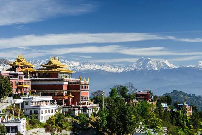 Dhulikhel Municipality Declared Nepal’s First ‘Healthy City’ By WHO