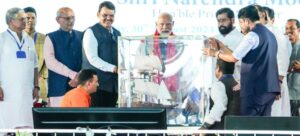 Maharashtra News: Will Mumbai get its third airport in Palghar? Here's what State Dy CM Devendra Fadnavis announced