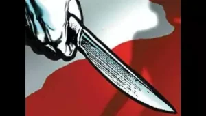 Youth attacked with sharp weapons in Pune; incident goes viral on social media