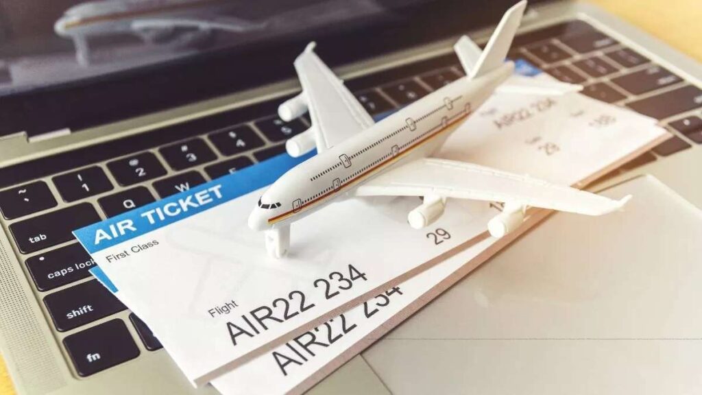 air-fare-1699508422