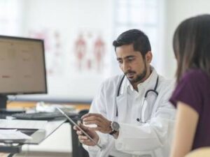 Pune: Kharadi Resident Scammed Of Rs 96,000 While Booking Doctor Appointment
