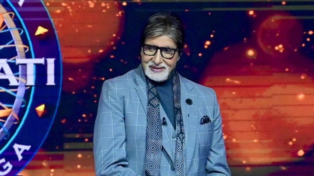 amitabh-bachchan-1660010690_1696062830