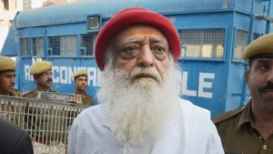 asaram-bapu-